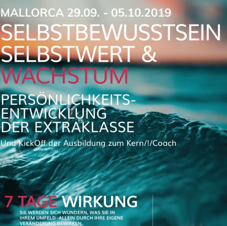 /coaching-ausbildung-persoenlichkeitsentwicklung-exklusiv