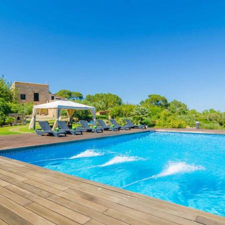 CoachingAusbildung/Persoenlichkeitsentwicklung/Mallorca/2019